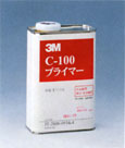 C-100 1ℓ缶
